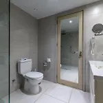 Tasia Maris Oasis Otel