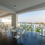 Tasia Maris Oasis فندق 3*