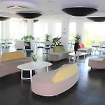 Tasia Maris Oasis 3* Aya Napa