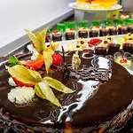Tasia Maris Oasis فندق أيا نابا