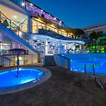فندق Tasia Maris Oasis