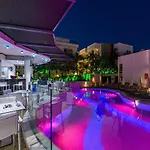 فندق Tasia Maris Oasis