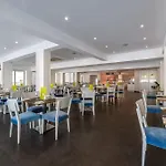 Tasia Maris Oasis Otel