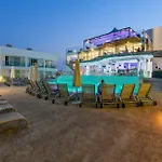 Tasia Maris Oasis Aya Napa