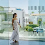 فندق Tasia Maris Oasis 3*