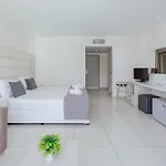 Otel Tasia Maris Oasis 3*