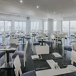 Tasia Maris Oasis Otel