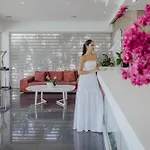 فندق Tasia Maris Oasis