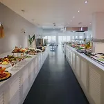 Tasia Maris Oasis فندق 3*