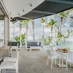 Tasia Maris Oasis Otel 3*