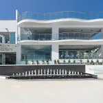 فندق Tasia Maris Oasis 3*