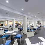 فندق Tasia Maris Oasis أيا نابا