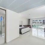 فندق Tasia Maris Oasis أيا نابا