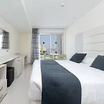 فندق Tasia Maris Oasis 3*