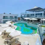 Tasia Maris Oasis 3* Aya Napa