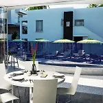 Tasia Maris Oasis Otel