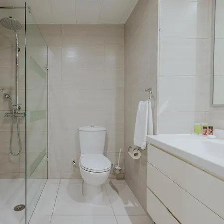 Tasia Maris Oasis 3*